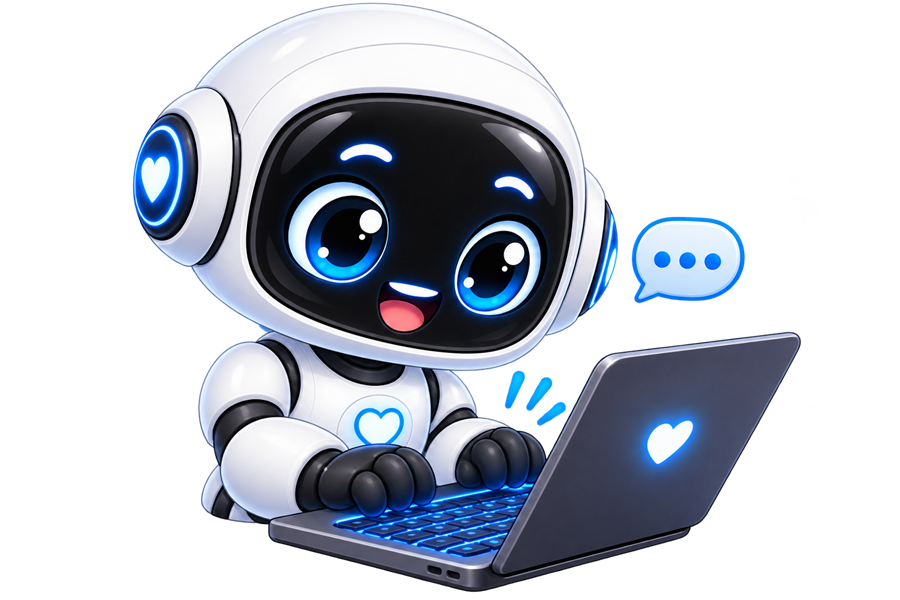 SL JobHub AI assistant
